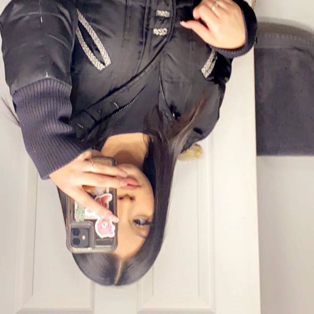 Meet your Posher, Ny